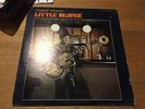 Little Beaver US Import 1974 Party Down LP2604 Rare Soul/Funk 1st Press Cat VG