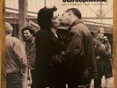 Stereophonics Performance And Cocktails 10 Inch Vinyl Boxset