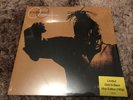 Soul II Soul - Club Classics Vol. One - Black & Gold Ltd Vinyl LP - New & Sealed