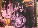 1968 
