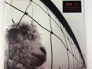 Pearl Jam - VS. - LP SEALED / NEVER OPENED OR PLAYED 180G AUDIOPHILE PRESS GRUNG