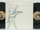 Tortoise - TNT 2LP 1998 Germany ORIG City Slang Electronic Post Rock VINYL