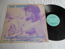 The Smiths 1984 12
