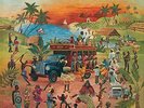 Black Market [Limited Edition] by Weather Report (180g Vinyl, Dec-2014,...