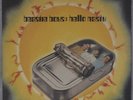 BEASTIE BOYS: Hello Nasty US Capitol ’98 Orig 2x LP Rap Hip Hop NM- Vinyl