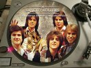 Bay City Rollers - I Only Wanna Be  With You Rare 12