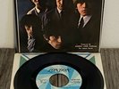 ROLLING STONES Satisfaction 7