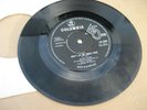 ADAM WADE RAIN FROM THE SKIES ADAM WADE DB 4986 ADAM WADE RECORD 7 INCH SINGLE