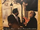 Mobile Fidelity Anadisc 200 Count Basie April In Paris Sealed Mint MFSL 1-237