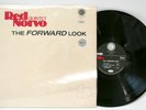 RED NORVO QUINTET The Forward Look Reference Recordings RR-8 Mint Jazz Bop