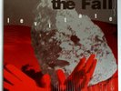 The Fall Levitate Artful LP9 Original Vinyl LP 1997 Shrink