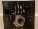 TOM MISCH - BEAT TAPE 2 SIGNED 5TH ANNIVERSARY GOLD DOUBLE 2 X LP VINYL RECORDS