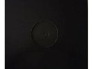 Thom Yorke / Four Tet / Burial Her Revolution His Rope Limited Edition 12” Vinyl