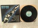 deep six vinyl lp c/z MELVINS GREEN RIVER SOUNDGARDEN SKIN YARD u-men grunge