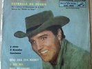 ELVIS PRESLEY 7