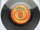 Della Humphrey - Don't Make The Good Girls Go Bad