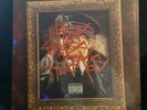 Hitler wears Hermes 1 Westside Gunn vinyl