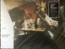 Goodie Mob Soul Food Vinyl Me Please 2LP NEW