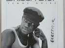 Idrissa Diop Senegal Afro Synth Pop Folk Funk Electro LISTEN