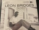 Leon Bridges Coming Home / Better Man 7