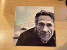 1986 The Cure, Standing on a Beach, The Singles, Vinyl Record, 60477-1, VG+
