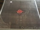 The Revolutionaries “Outlaw Dub” LP, Rare & OOP, Trojan Records #169