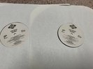 Too $hort Cocktails vinyl 12
