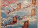The Clark Sisters Sincerely new birth 1982 funk boogie black gospel vinyl