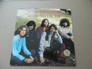STEPPENWOLF RIDE WITH ME SWINGIN' PIG 1989 GREY LP NM HARD PSYCH