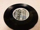 SQUAD RED ALERT/£8-A-WEEK ORIGINAL 1978 UK 7