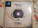 Leftfield Leftism 3 X 180GM LP VINYL HANDLPT 2017