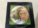 VAN MORRISON ASTRAL WEEKS WARNER BROTHERS 1969 PRESSING VG/VG+