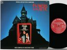 LP OST Soundtrack - Flowers In The Attic - Christopher Young - Varese NM   (1)