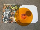 Strung Out - Another Day in Paradise - LP - Colored Vinyl