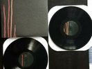 City and colour Show me your love vinyl