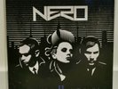 Nero Between II Worlds Vinyl Record RARE