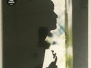 PAUL WELLER Wild Wood LP 2016 Import Vinyl RARE SEALED NEW The Jam