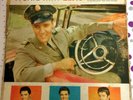 Elvis  