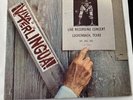 JERRY JEFF WALKER- VIVA TERLINGUA - MCA 382- Gatefold- 1973