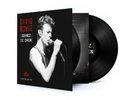 David Bowie   Ouvrez Le Chien   Live @ Dallas '95   Black Vinyl 2 LPs Sold Out