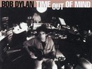 Bob Dylan : Time Out of Mind VINYL 20th Anniversary  12