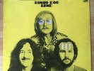 Bonzo Dog Band - Tadpoles - 1969 - LP Vinyl Record - Liberty Records - LBS 83257