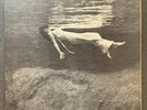 BILL EVANS & JIM HALL Undercurrent UNITED ARTISTS LP UAJ 14003 Mono