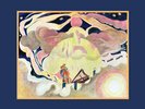 Dezron Douglas & Brandee Younger : Force Majeure VINYL 12