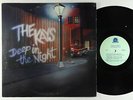 Kays - Deep In The Night LP - HMC - Private Modern Soul Boogie