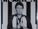 PAUL MCCARTNEY A Sample From 