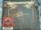GRATEFUL DEAD 45 RPM 7
