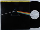 PINK FLOYD Dark Side of the Moon MFSL LP VG++/NM original master recording *