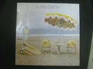 MJ, Neal Young, On The Beach, Vintage Pressing And Sleeve, Very Good