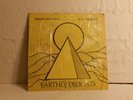 David Wertman  Sun Ensemble - Earthly Delights ORIGINAL 1978 Sweet Earth LP